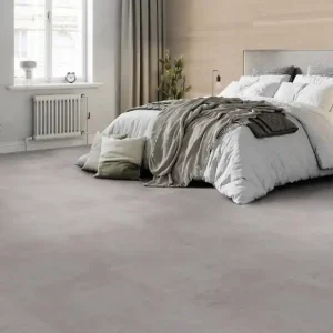 Markenprodukt Expona Domestic | Montana Cement 5888